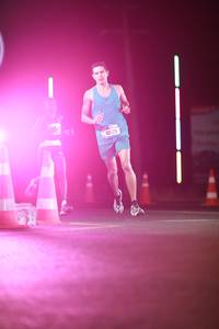 BIB: 600
                            <button type="button" onclick="openModal(21240486)" class="btn btn-primary btn-sm float-right btn-popup" data-toggle="modal" data-target=".modal-high-quality">
                        <i class="fas fa-shopping-cart"></i> Add to Cart
                    </button>
                                            <button type="button" onclick="isThisMe(21240486, true)" class="btn btn-success btn-sm float-right btn-popup btn-isme hidden" data-toggle="tooltip" data-placement="bottom" title="นี่คือรูปของคุณใช่ไหม คลิกที่นี่เพื่อเอาเข้าอัลบั้ม">
                        <i class="fas fa-plus"></i> Add to album
                    </button>
                    <button type="button" onclick="isThisMe(21240486, false)" class="btn btn-warning btn-sm float-right btn-popup btn-isnotme hidden">
                        <i class="fas fa-ban"></i> Remove from album
                    </button>